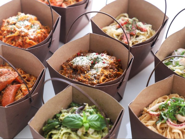 ISLE PASTA LOVERS_01 おきなわ部