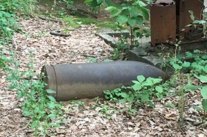 【注意】知らないと危険！沖縄でやってはいけないこと7選 おきなわ部